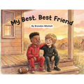 My Best, Best Friend
