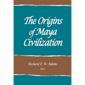 Origins of Maya Civilization