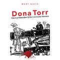 Dona Torr: Historical Materialism and the Communist Historians