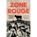 Zone Rouge