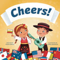 Cheers!
