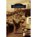 Clarkston