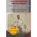 Okinawa Kobudo - Volume II