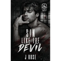 Sin Like The Devil