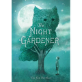 The Night Gardener