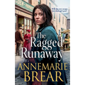 The Ragged Runaway