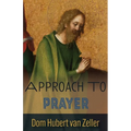 Approach to Prayer