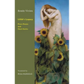 Lilith's Legacy: Prose Poems and Short Stories