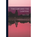 The Law and the Lawyers