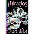 Miracles