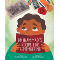 Muhammad's Recipe for Remembering