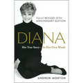 Diana: Her True Story