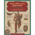 New England Indians