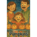 City Pumpkins