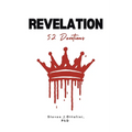 REVELATION 52 Devotions