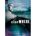 Elsewhere