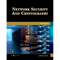 Network Security and Cryptography