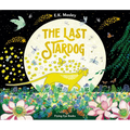 The Last Stardog