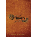 Grimoire