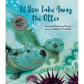If You Take Away the Otter