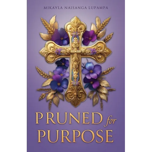 Pruned for Purpose