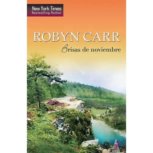 Brisas de noviembre