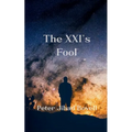 The XXI's Fool