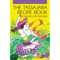 The Tassajara Recipe Book