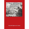 The Jewish War of Survival