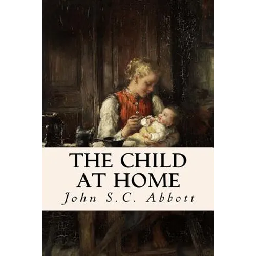 The Child at Home
