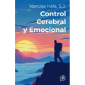 Control Cerebral y Emocional