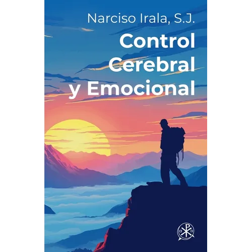 Control Cerebral y Emocional