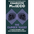 The Family Vault