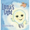 Luna's Light
