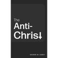 The Anti-Christ