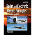 Radar and Electronic Warfare Principles for the Non-Specialist