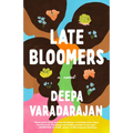 Late Bloomers