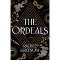 The Ordeals