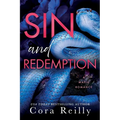 Sin and Redemption