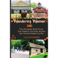 Wandering Woman: Ohio