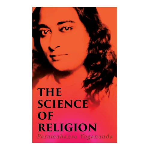 The Science of Religion