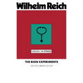 The Bion Experiments