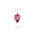 Vivisection