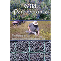 Wild Perseverance