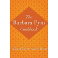 The Barbara Pym Cookbook