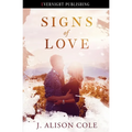 Signs of Love