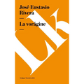La vorágine