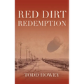 Red Dirt Redemption