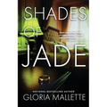 Shades of Jade
