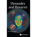 Demodex and Rosacea